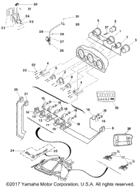 Electrical 4