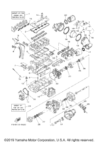 Repair Kit 1