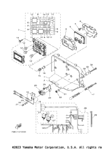 Electrical 1
