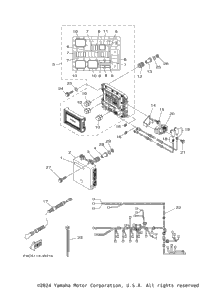 Electrical 1