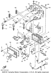 Electrical 1