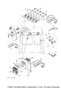 Electrical 4