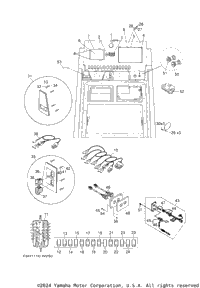 Electrical 4