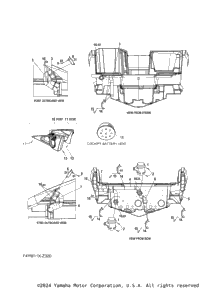 Ventilation System