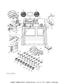 Electrical 4
