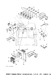 Electrical 4
