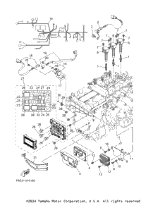 Electrical 1