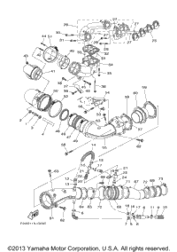 Exhaust 1