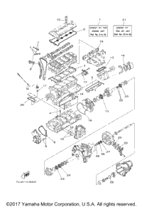 Repair Kit 1