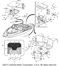 Deck Hatch 2