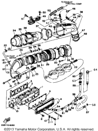 Exhaust 1