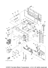 Electrical 1