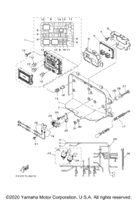 Electrical 1