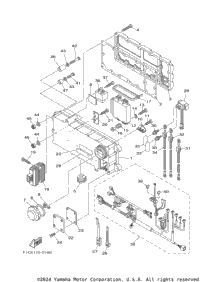 Electrical 1