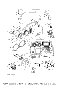 Electrical 4