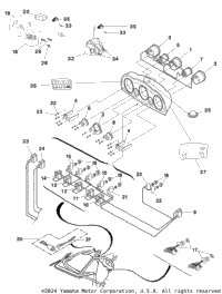 Electrical 4