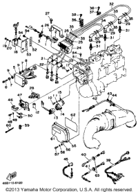 Electrical 1