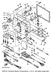 Electrical 1