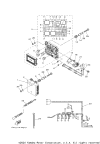 Electrical 1