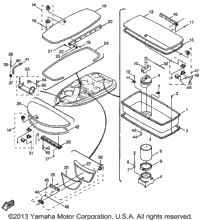 Deck_Hatch 2