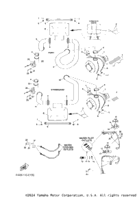 Exhaust 3