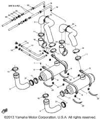 Exhaust 2