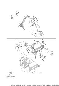 Intake 3