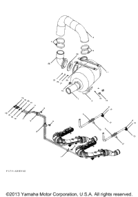 Exhaust 3