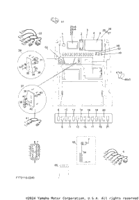 Electrical 4