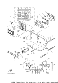 Electrical 1