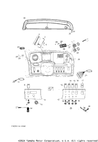 Electrical 4