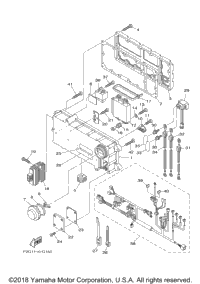 Electrical 1