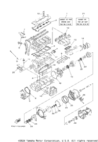 Repair Kit 1