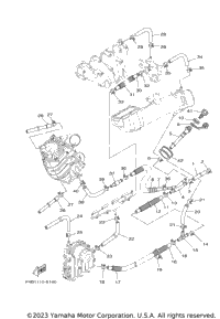Exhaust 2