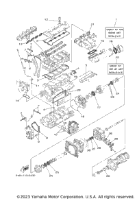 Repair Kit 1