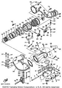 Exhaust 1