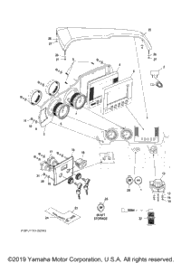Electrical 4