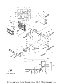 Electrical 1