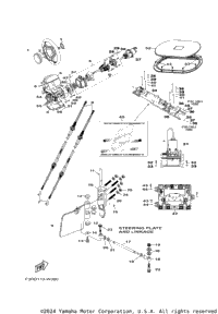 Steering