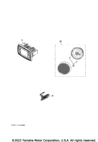 Stereo&Optional Equipment