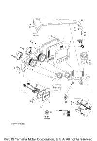 Electrical 4