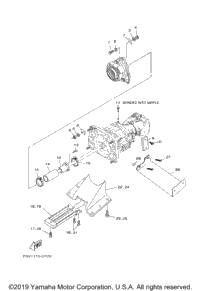Jet Unit 3