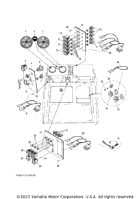 Electrical 4