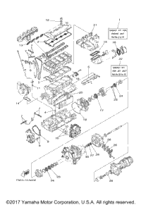 Repair Kit 1