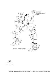 Ventilation System