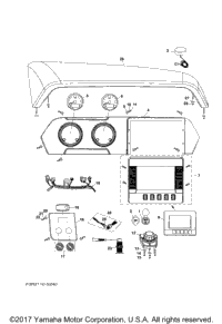 Electrical 4