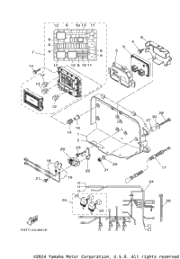 Electrical 1