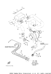 Exhaust 3