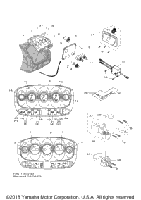 Electrical 4