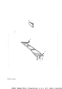 Wakeboard Tower